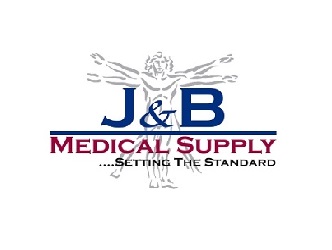 Hiring: In-service Coordinator