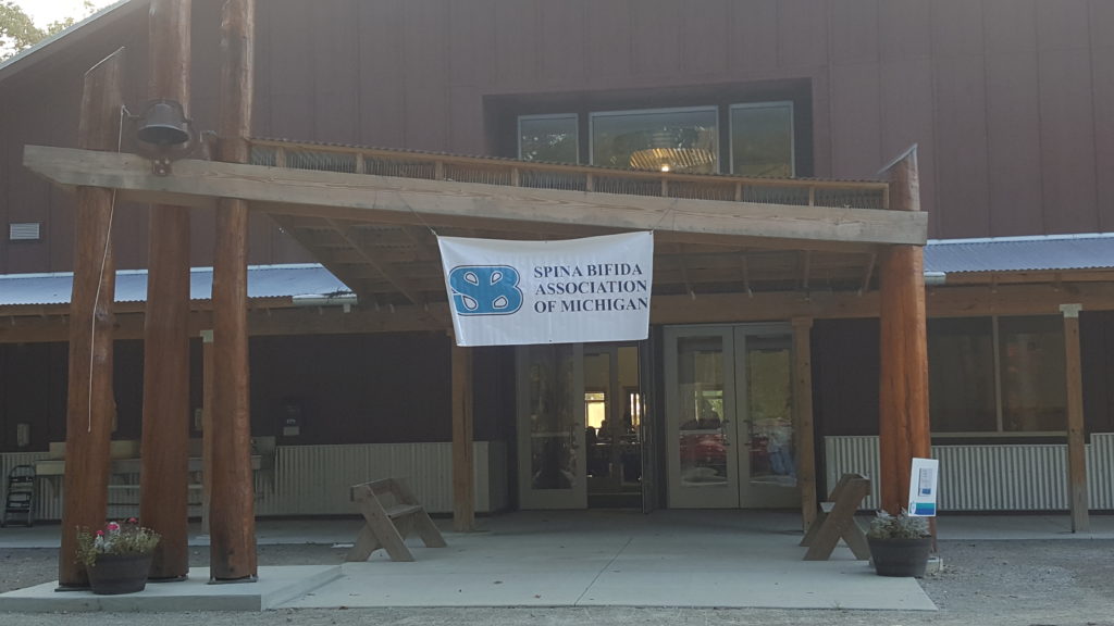 J & B Medical takes the time to educate and help folks save J&B Medical