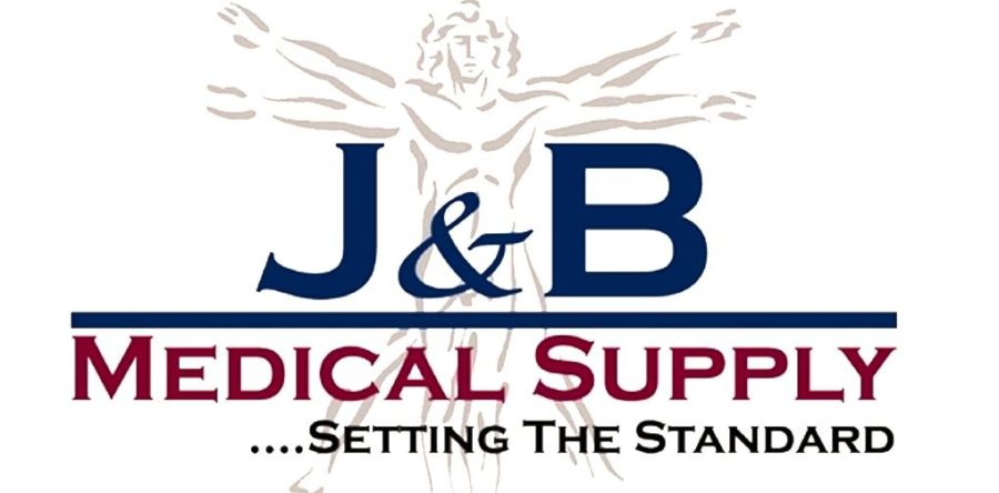 Hiring: Customer Service Representatives