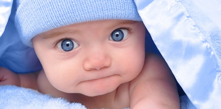 Welcome to the J & B Medical family, Joyful Addition!