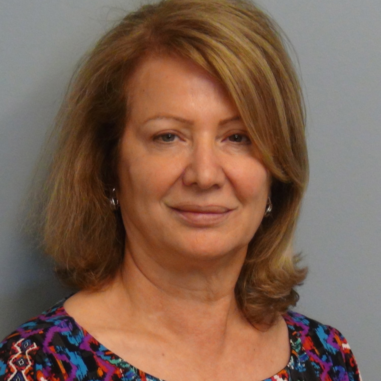 Mary Shaya Recognized by Corp! Magazine for "Michigan's Most Valuable