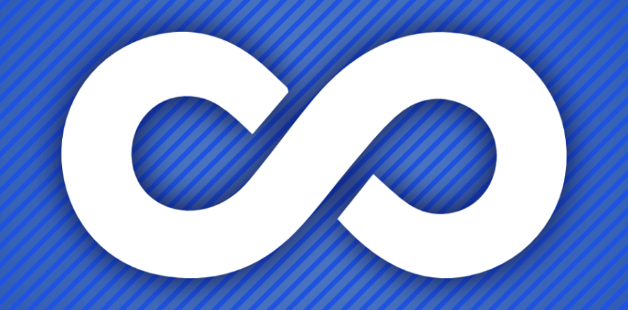 J & B Medical Supply and HNC Virtual Solutions Add Sylaps Inc. to Family of Companies