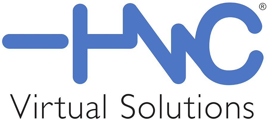 HNC Virtual Solutions Creates Population Health Management Platform to Speed Up Healthcare Processes