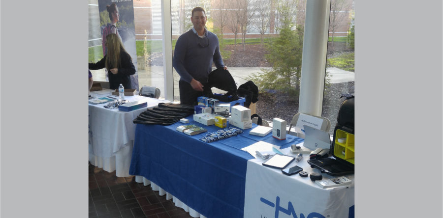 TypeOneNation Summit Provides Key Diabetes Education