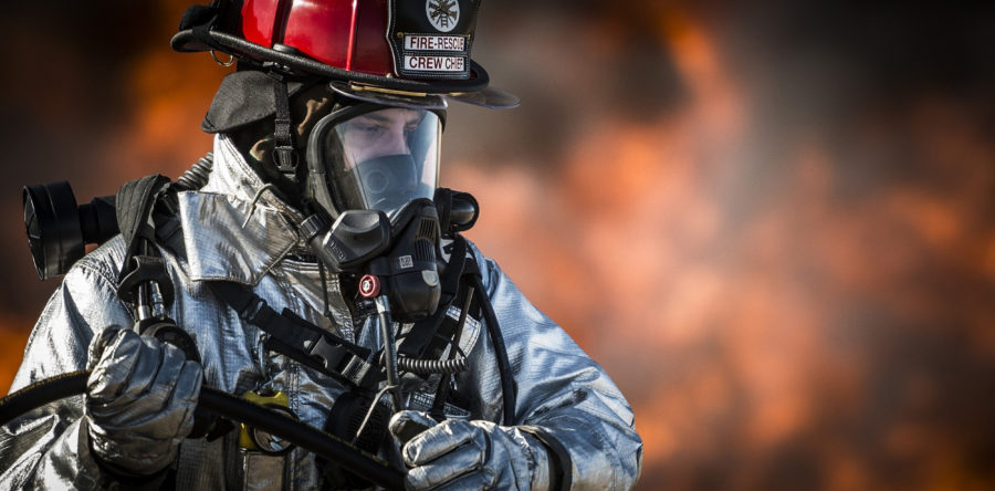 HNC Virtual Solutions Supports Community Paramedicine Champions