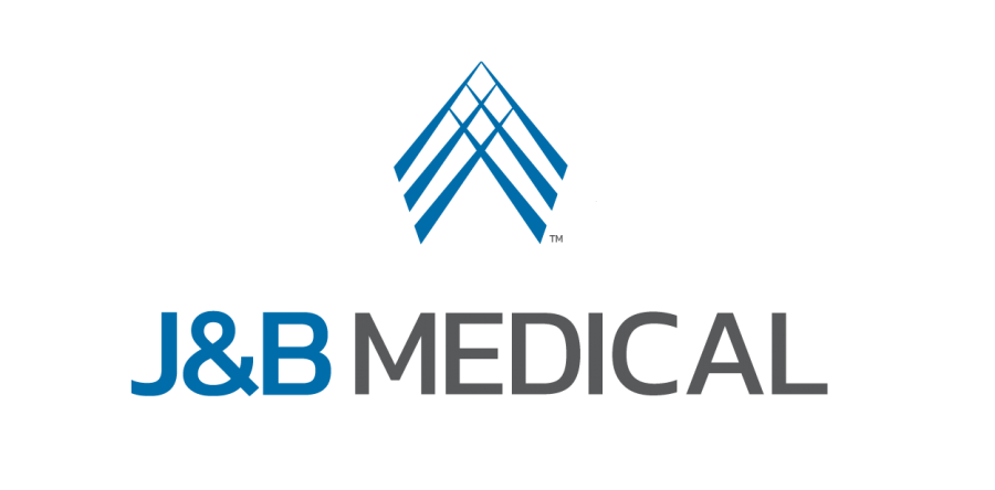 J&B Medical Attends the 2019 Connecting Families Event