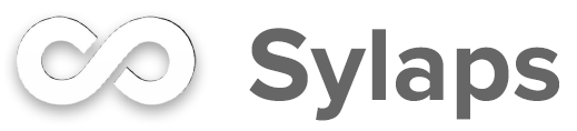 Sylaps Logo