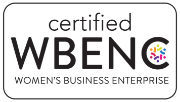 Wbe Seal Cmyk