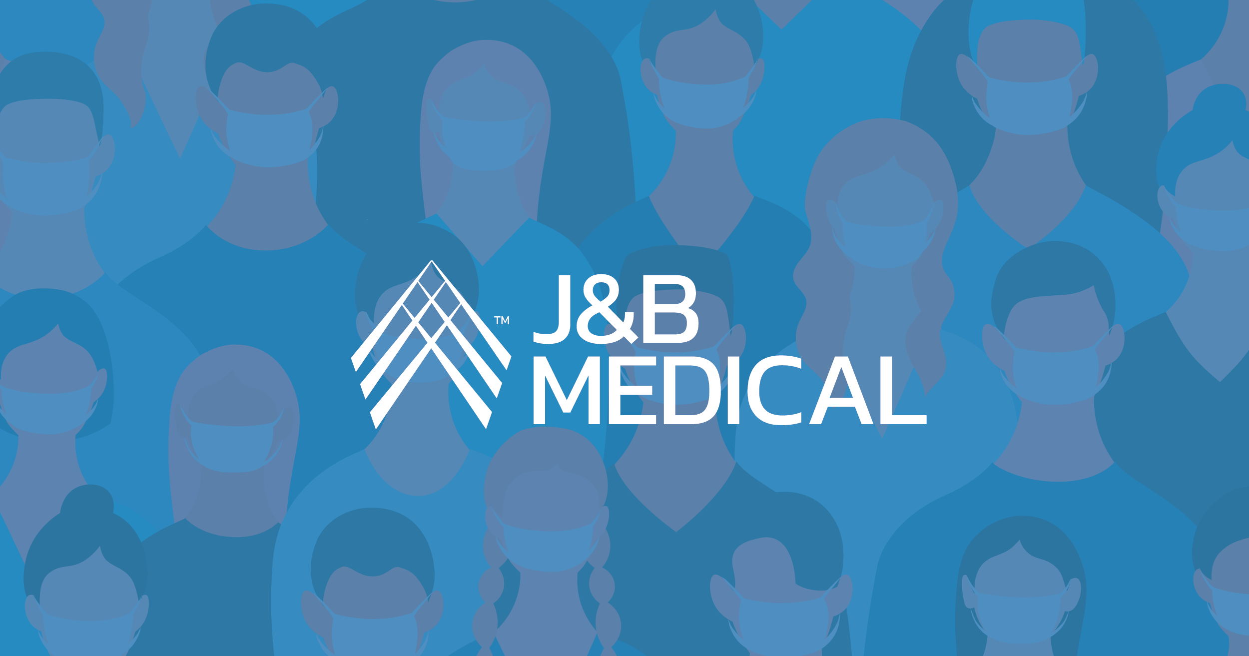 J&B Medical’s Navigation Through the COVID-19 Pandemic - J&B Medical