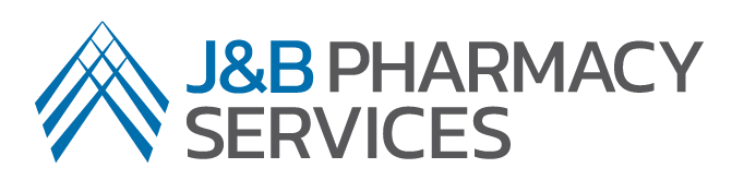Jandbpharmacyservices