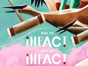 Penfield Children's Center 26th annual Croquet Ball 