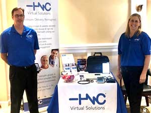 Oakland Physician Network Services Golf Outing