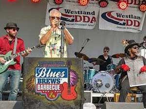 Westlandbluesbrewsbbq