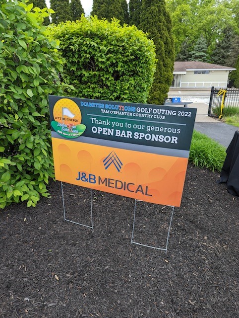 Diabetessolut1onsevent