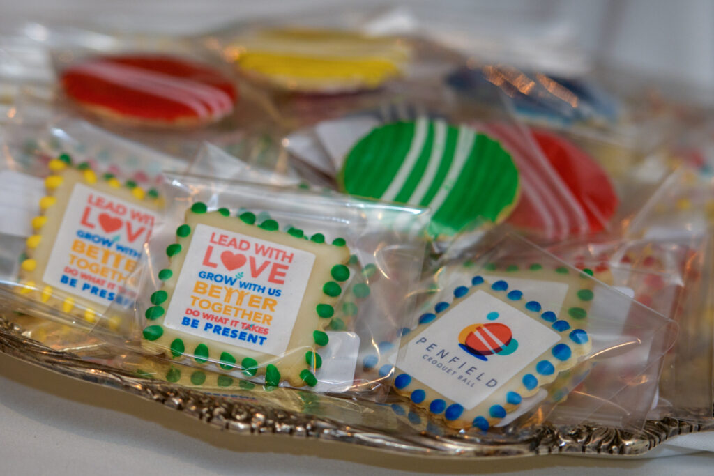 2023 Croquet Ball Penfield Childrens Center Janet Mcmillan Photographer 194