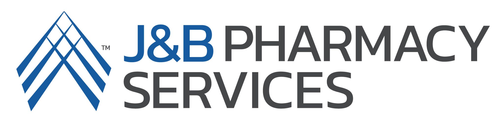 About Us J&B Medical Market Leader in Healthcare