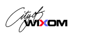 City Of Wixom