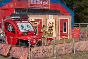 461166170 1039311361324479 3053744596919383155 N