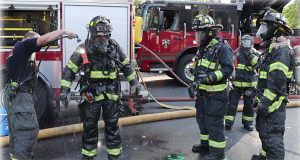 Ptfd Letter For 2024 Awards2