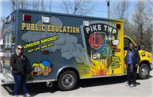 Ptfd Letter For 2024 Awards3