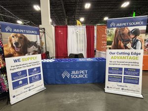 Novi Pet Expo